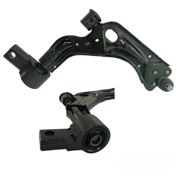 LOWER CONTROL ARM, RIGHT