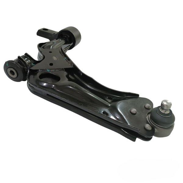 LOWER CONTROL ARM, LEFT