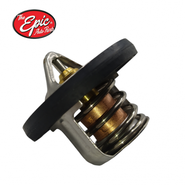 THERMOSTAT 3.7-4.7