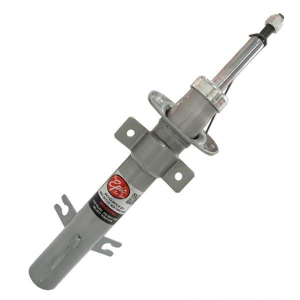 FRONT SUSPENSION SHOCK ABSORBER