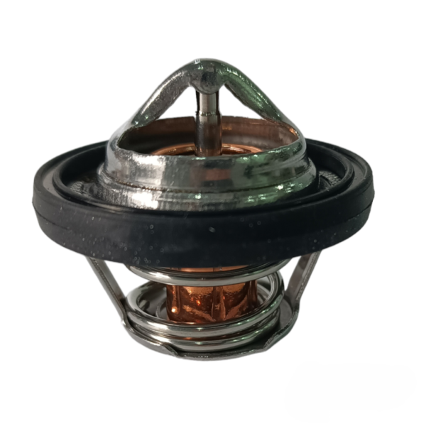 THERMOSTAT SECONDARY 2.0 - 2.4