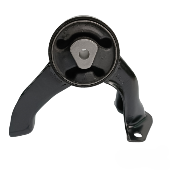 ENGINE MOUNT REAR
