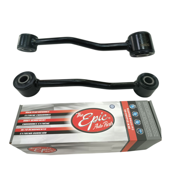 STABILIZER LINK