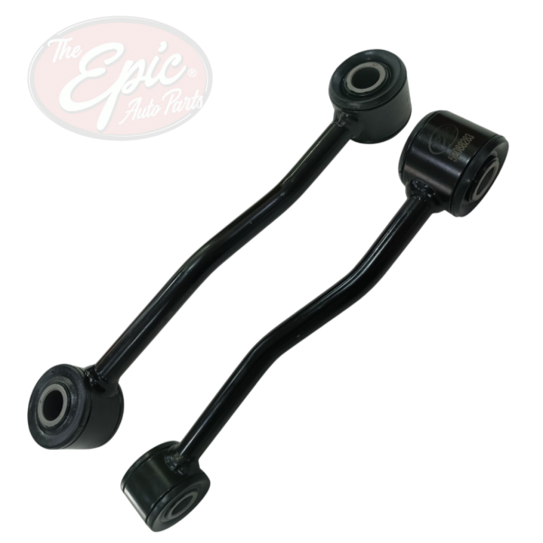 STABILIZER LINK