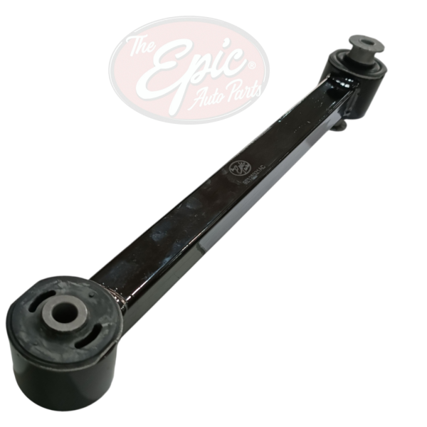 UPPER CONTROL ARM