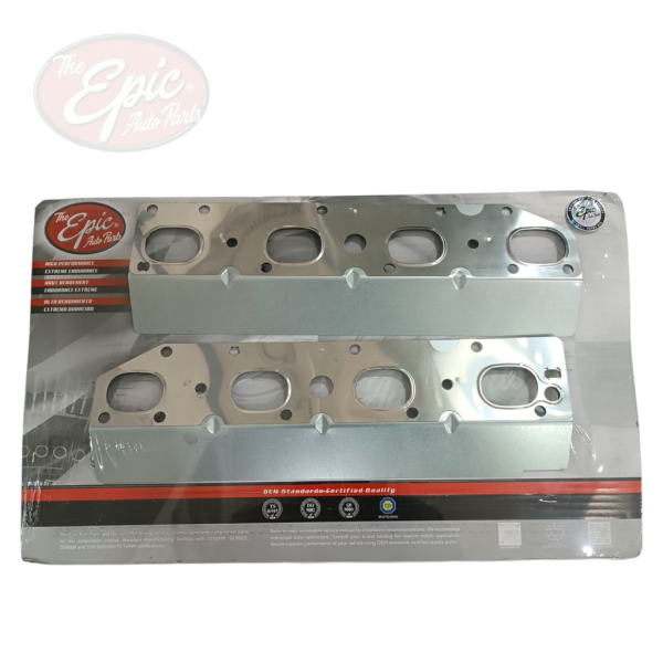 GASKET EXHAUST MANIFOLD 5.7