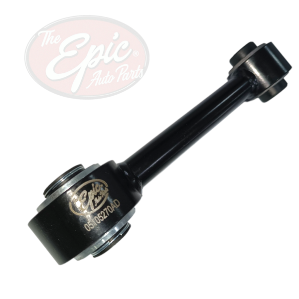 REAR TOE LINK ASSEMBLY