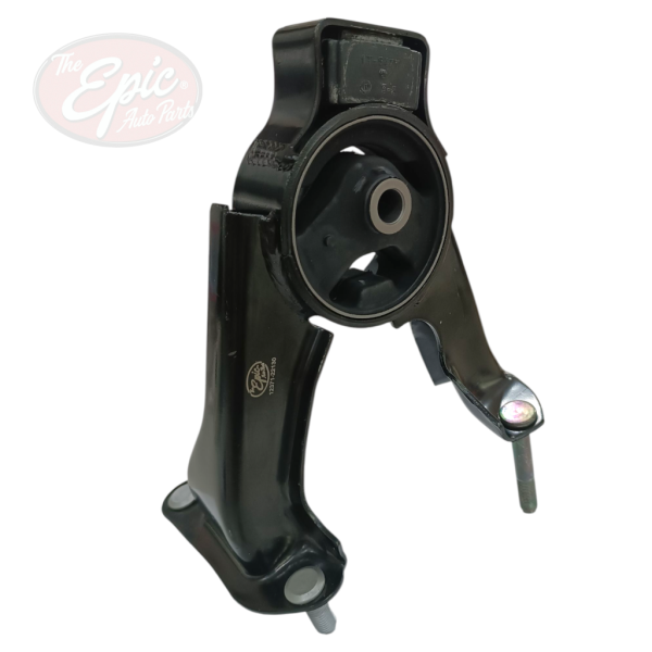 REAR ENGINE MOUNT