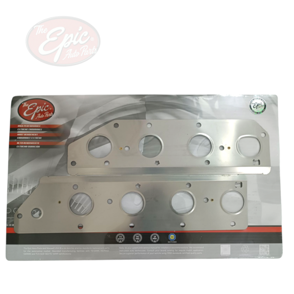 GASKET EXHAUST MANIFOLD 4.7
