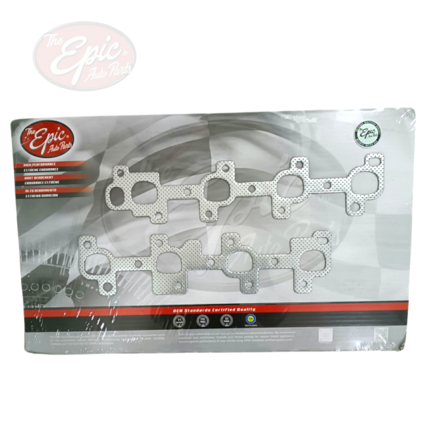 GASKET EXHAUST MANIFOLD 4.7