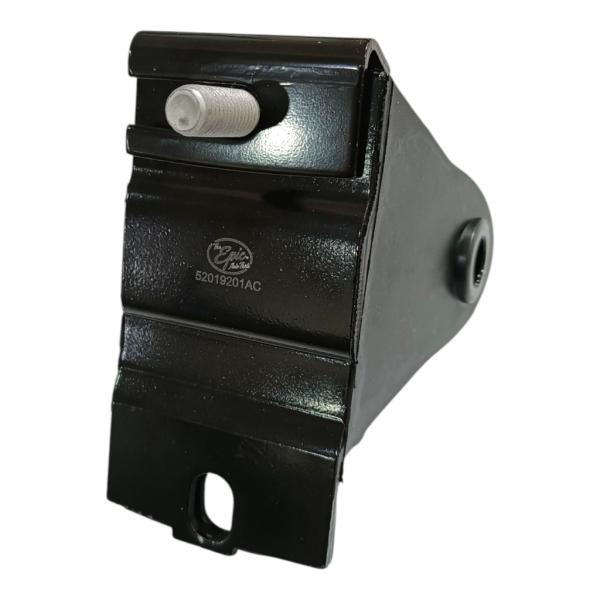 SUPPORT - ENGINE