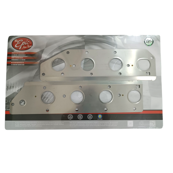 GASKET EXHAUST MANIFOLD 4.7