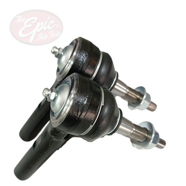OUTER END TIE ROD