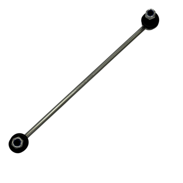 RIGHT / LEFT STABILIZER BAR LINK