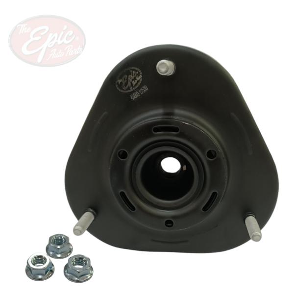 FRONT SHOCK ABSORBER MOUNT 1.8