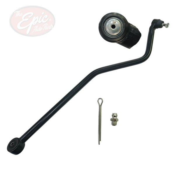 TRACK BAR FRONT