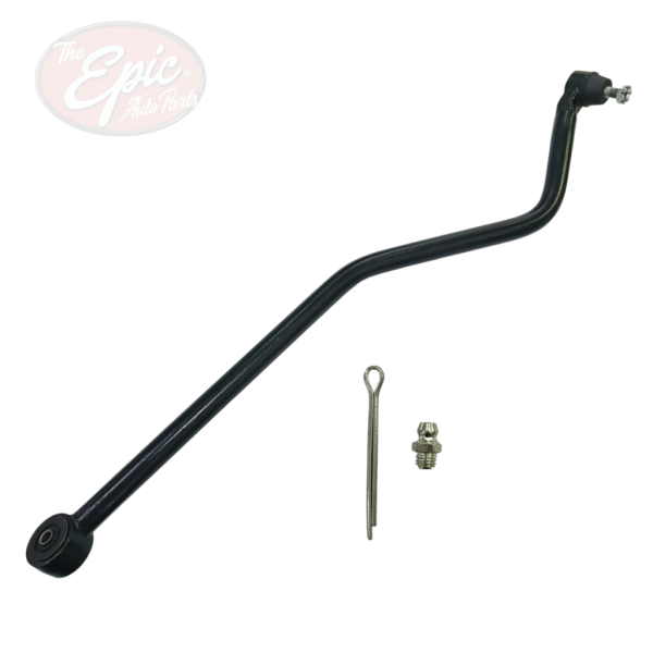 TRACK BAR FRONT
