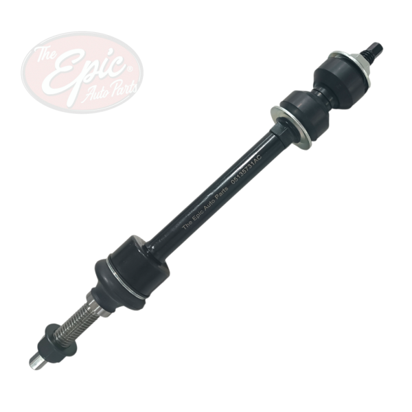 RIGHT / LEFT STABILIZER BAR LINK