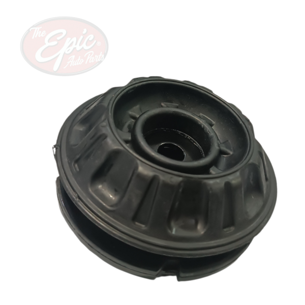FRONT SHOCK ABSORBER MOUNT