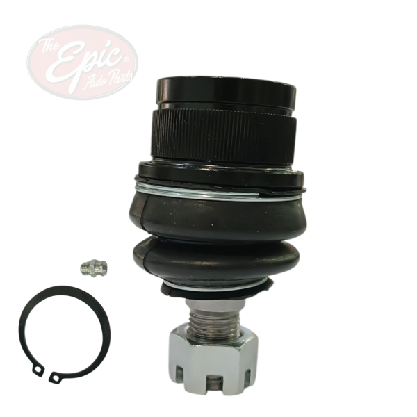 BALL JOINT KIT LOWER CONTROL ARM