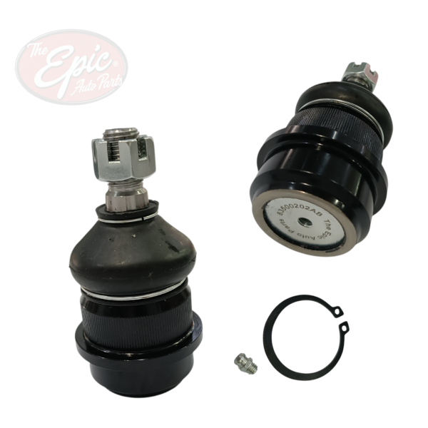 BALL JOINT KIT LOWER CONTROL ARM