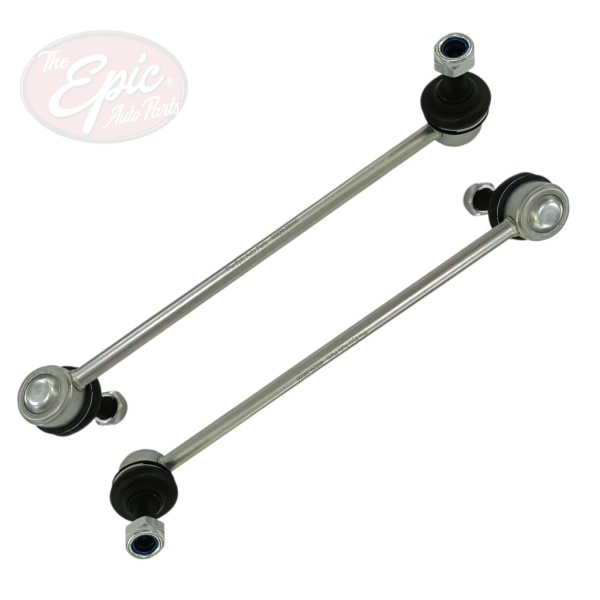 RIGHT / LEFT STABILIZER BAR LINK 1.6 -1.8