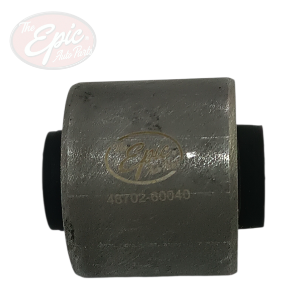 BUSH LOWER CONTROL ARM