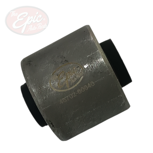 BUSH LOWER CONTROL ARM