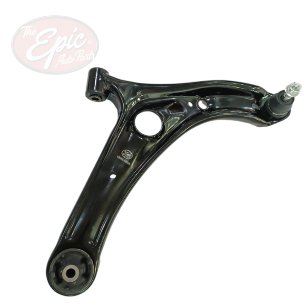 FRONT ARM SUSPENSION LOWER