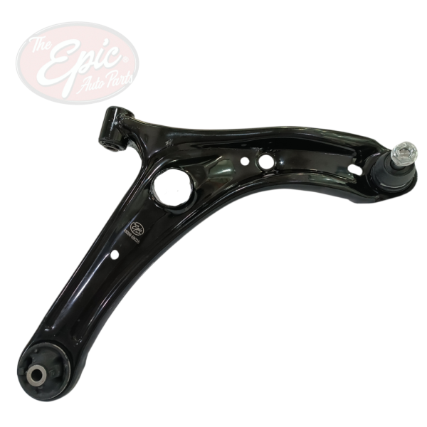 FRONT ARM SUSPENSION LOWER