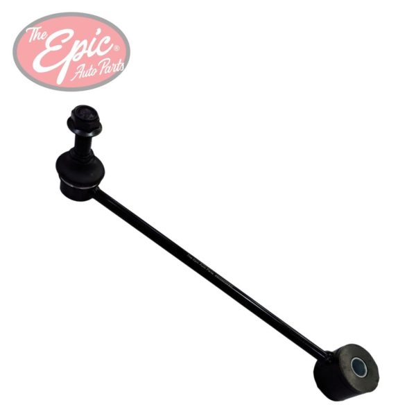 STABILIZER BAR LINK KIT