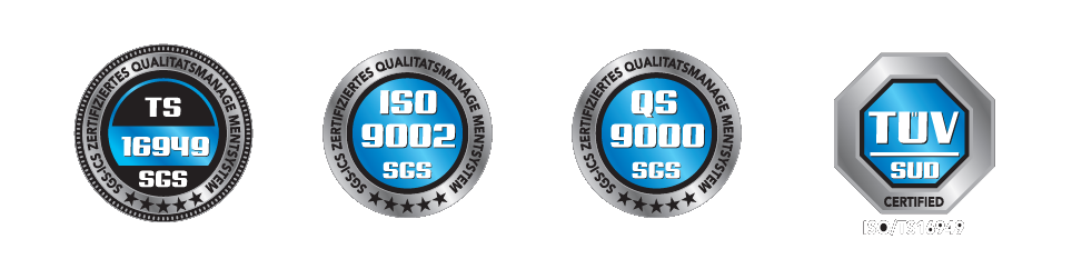 1775580223964-203dcc2d-e60e-4abf-80cb-8b220d3595fffce_1