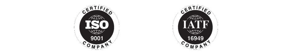 1775580223964-203dcc2d-e60e-4abf-80cb-8b220d35kkk95ce_1